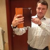 Arizonablue from Czestochowa | Man | 60 years old | Aquarius