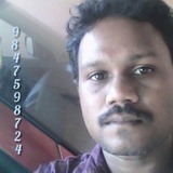 Harichingathto from Trichur | Man | 45 years old | Libra