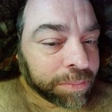 Mrdale19Lb from Martinsville | Man | 55 years old | Aquarius