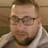 Soareadi20W from Bath | Man | 39 years old | Libra