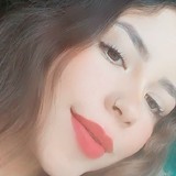 Valeriamodesa9 from La Piedad Cavadas | Woman | 29 years old | Capricorn