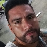 Doly7G from Tantoyuca | Man | 37 years old | Sagittarius