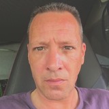 Marcjohnson30E from Hasselt | Man | 49 years old | Capricorn