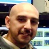 Cardieljoshu10 from Montclair | Man | 46 years old | Taurus