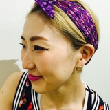 Minami from Tokyo | Woman | 39 years old | Sagittarius