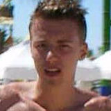 Jordidebeef from Zaventem | Man | 30 years old | Aries