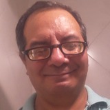 Edugabav1 from Corrientes | Man | 52 years old | Sagittarius