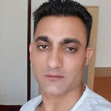Mamon from Antwerpen | Man | 35 years old | Scorpio