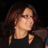 Fantasylove from Giulianello | Man | 48 years old | Sagittarius