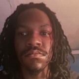 Kenderickhamz6 from Canton | Man | 33 years old | Pisces
