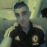 Mamat from Angers | Man | 39 years old | Scorpio