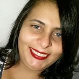 Cristy from Floriano | Woman | 49 years old | Taurus