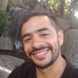 Emi from General Pacheco | Man | 42 years old | Virgo