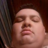 Gordo from Villarrica | Man | 31 years old | Sagittarius