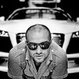 Mobi from Krasnodar | Man | 49 years old | Cancer