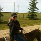 Erin from Jacksonville Beach | Woman | 51 years old | Gemini