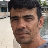 Admirxhaferaoi from Verona | Man | 48 years old | Aquarius