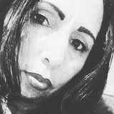 Suzymaria12 from Pontes e Lacerda | Woman | 40 years old | Capricorn