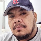 Jesusrodriguwb from Pajacuaran | Man | 40 years old | Gemini