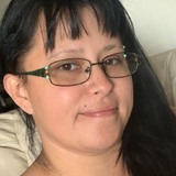 Jluna from Williston | Woman | 33 years old | Cancer