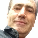 Said from Al Farwaniyah | Man | 49 years old | Pisces