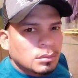 Jack from Guadalupe Victoria | Man | 41 years old | Pisces