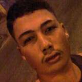 Jhonnatansan3O from Igreja Nova | Man | 24 years old | Sagittarius