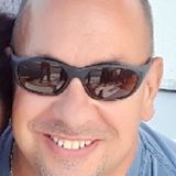 Joe from Williamsburg | Man | 63 years old | Sagittarius