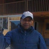 Soares from Romanel | Man | 56 years old | Libra