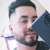 Diegonicolcagj from Senillosa | Man | 32 years old | Scorpio