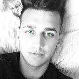 Waris from Maidstone | Man | 30 years old | Capricorn
