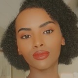 Sonjaamundsexl from Oslo | Woman | 25 years old | Capricorn