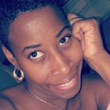 Nichelle from West Palm Beach | Woman | 45 years old | Taurus