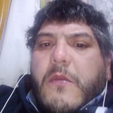 Jorgeborisce3D from Coihaique | Man | 46 years old | Taurus