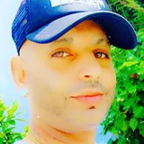 Alhalwanishaaw from Sion | Man | 39 years old | Libra
