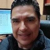 Jrvargassedaoe from Tepic | Man | 55 years old | Libra