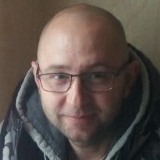 Evoking4N5 from Poznan | Man | 45 years old | Libra