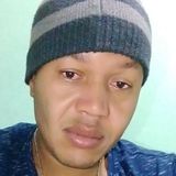 Johnsonmy from Pouso Alegre | Man | 41 years old | Aquarius