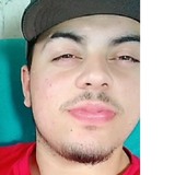 Natanalves16Oe from Garibaldi | Man | 24 years old | Sagittarius