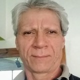 Daniel from Jose C. Paz | Man | 64 years old | Gemini