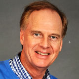 Superpik from Almere | Man | 61 years old | Leo