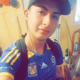 Pepe from San Nicolas de los Garza | Man | 27 years old | Scorpio