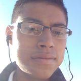 Enoc from Pichucalco | Man | 29 years old | Scorpio