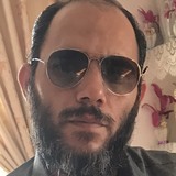 Colta from East Jerusalem | Man | 46 years old | Virgo