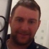 Douglasmkilbkr from Galway | Man | 42 years old | Sagittarius