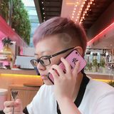 Ann from Toronto | Woman | 26 years old | Virgo