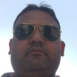 Tokeerahmad from Kuwait | Man | 45 years old | Aquarius