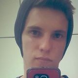Ivanvm from Cambara | Man | 25 years old | Aquarius