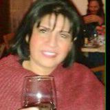 Silvia from Morelia | Woman | 65 years old | Libra