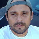 Ale from Mérida | Man | 37 years old | Aquarius